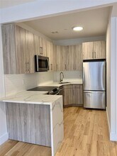 813 Jefferson Ave in Brooklyn, NY - Building Photo - Building Photo