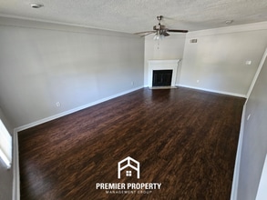 6681 Red Birch Dr in Memphis, TN - Building Photo - Building Photo