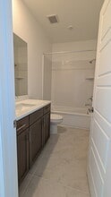 1550 Hurst St in Woodland, CA - Building Photo - Building Photo