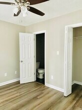 1672 B. South Milledge Avenue in Athens, GA - Building Photo - Building Photo