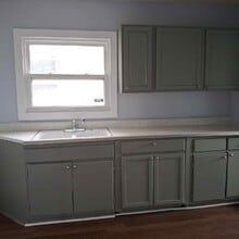 628 W 22nd St in Anderson, IN - Building Photo - Building Photo