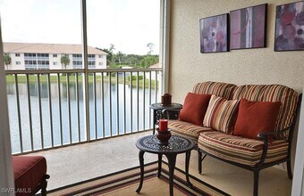 7818 Great Heron Way in Naples, FL - Building Photo - Building Photo