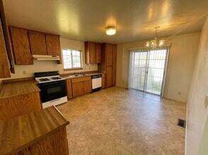 1348 Kimmerling Rd in Gardnerville, NV - Building Photo - Building Photo