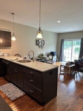 68 Reservoir St in Bethel, CT - Building Photo - Building Photo