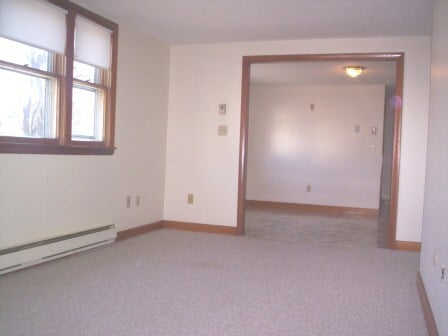 362 Centre St in Quincy, MA - Building Photo - Building Photo
