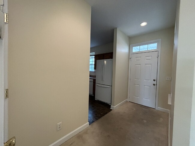511 Forsyth Dr in Hinesville, GA - Building Photo - Building Photo