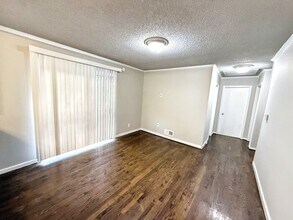 1317 5 Mile Rd in Birmingham, AL - Building Photo - Building Photo