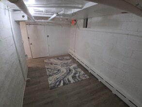 1528 S Cushman St in Fairbanks, AK - Building Photo - Building Photo