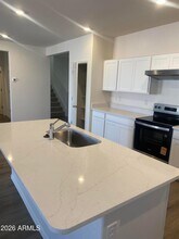 17182 W Oberlin Way in Surprise, AZ - Building Photo - Building Photo