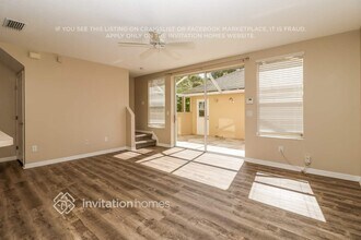 11538 Fountainhead Dr in Tampa, FL - Building Photo - Building Photo