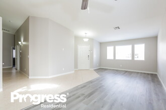 1169 Pincay Dr in Henderson, NV - Building Photo - Building Photo