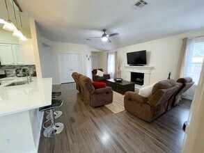 1700 Zydeco Dr in Round Rock, TX - Building Photo - Building Photo