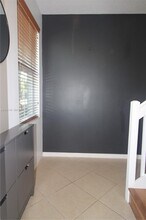 2977 Solano Ave in Hollywood, FL - Building Photo - Building Photo