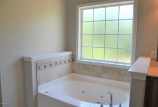 575 Windsong Dr in Macon, GA - Building Photo - Building Photo