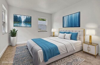 840 Beech Ave in Cincinnati, OH - Building Photo - Building Photo