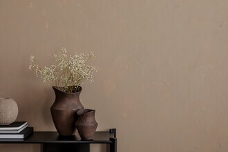 The Holland in Plano, TX - Building Photo - Building Photo