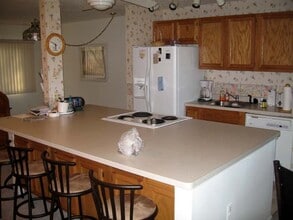 404 Bay Village Dr, Unit Bay Village Dr Bldg. 4 in Rochester, NY - Building Photo - Building Photo