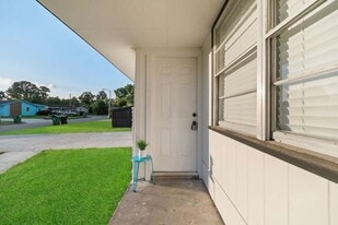 2119 Linden Creek Ln in Houston, TX - Building Photo