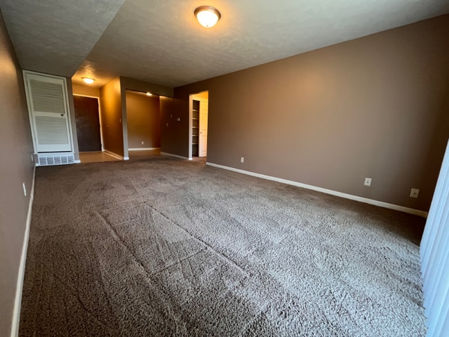 7110 Van Dorn St in Lincoln, NE - Building Photo - Building Photo