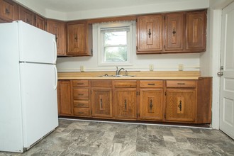 141 E Barker Ave in Michigan City, IN - Building Photo - Building Photo
