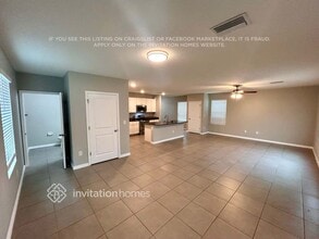 4817 Silver Topaz St in Sarasota, FL - Building Photo - Building Photo