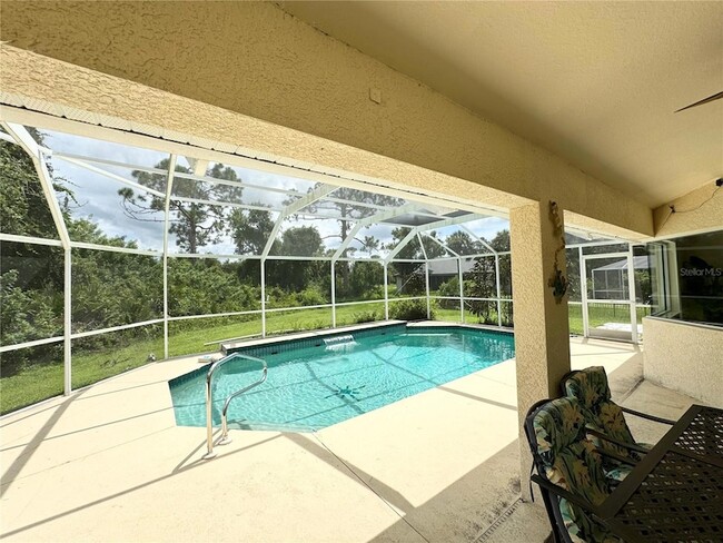 145 Spur Dr, Unit 6C in Rotonda West, FL - Building Photo - Building Photo