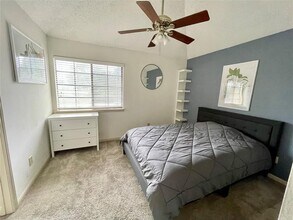 1506 Forest Trail in Austin, TX - Building Photo - Building Photo