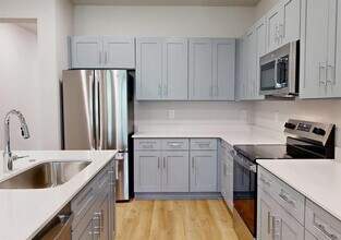 9315 90th Ave Cir E in Parrish, FL - Building Photo - Building Photo