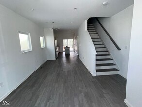 143 McKim Ave in Indianapolis, IN - Building Photo - Building Photo