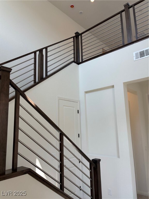 560 Preston Oak Ln in Las Vegas, NV - Building Photo - Building Photo