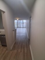 8906 Ilona Ln in Houston, TX - Building Photo