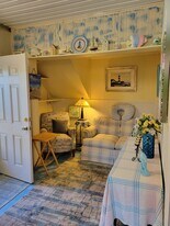 4411 Germany Ave in North Port, FL - Building Photo