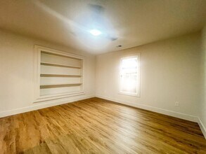 3404 White Horse Rd in Greenville, SC - Building Photo - Building Photo
