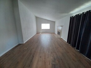 789 Hildale Cir in Vista, CA - Building Photo - Building Photo