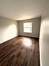 408 Banana Cay Dr in South Daytona, FL - Building Photo - Building Photo