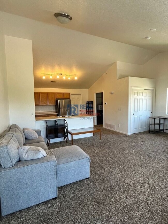 18032 Becket Dr in Parker, CO - Building Photo - Building Photo