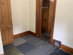 1005-1013 13th St NE in Canton, OH - Building Photo - Building Photo