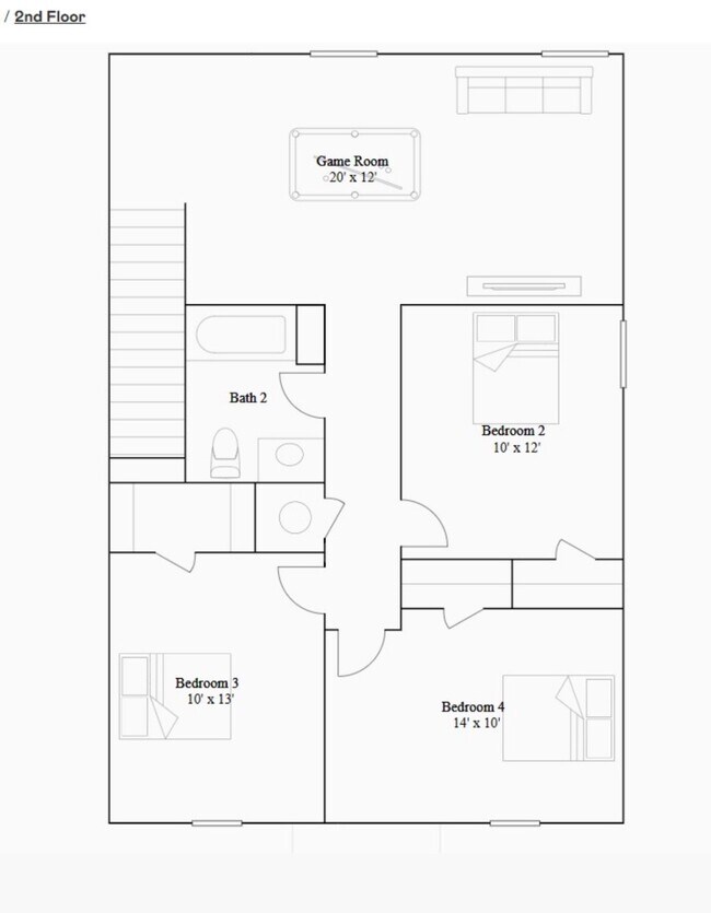 252 Tugboat Annie Wy in Jarrell, TX - Building Photo - Building Photo