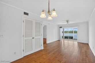 1165 Mainsail Dr in Naples, FL - Building Photo - Building Photo