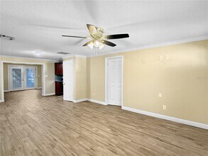 524 San Lanta Cir in Sanford, FL - Building Photo - Building Photo