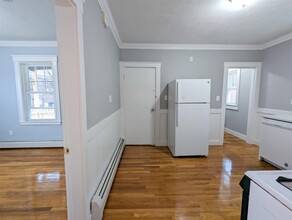 4 Edgar Ct in Somerville, MA - Foto de edificio - Building Photo