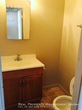 44 S 200 E-Unit -#1 in Roosevelt, UT - Building Photo - Building Photo