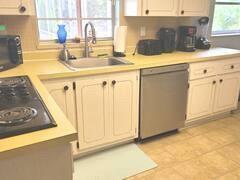 8104 Bayard Rd in Fort Pierce, FL - Building Photo - Building Photo
