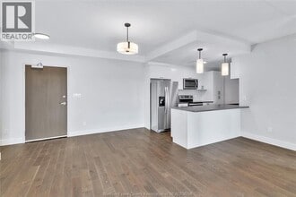 2600 Sandwich W Pkwy in Lasalle, ON - Building Photo - Building Photo