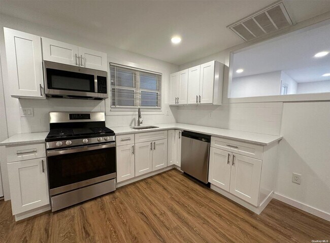 property at 300 Main St