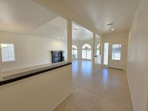 44251 Hazel Canyon Ln in Palm Desert, CA - Building Photo - Building Photo