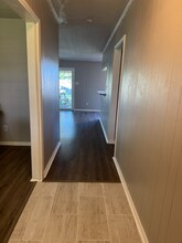 2714 5th Ave N in Texas City, TX - Foto de edificio - Building Photo