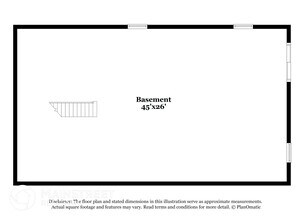 1353 Meadow Dr in Arnold, MO - Building Photo - Building Photo