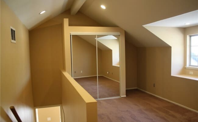 23418 Pomita Pl in Santa Clarita, CA - Building Photo - Building Photo