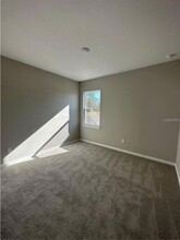 4478 Davos Dr, Unit 3015 in Clermont, FL - Building Photo - Building Photo